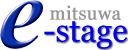FutureStage